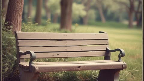 What We Left Behind V2