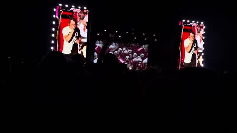 Three Days Grace - Painkiller (LIVE) @ Welcome To Rockville 24, 5⧸15 Daytona Beach FL