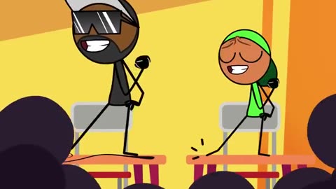 Last row = LEGENDS 😂