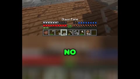 I Survived 100 Days on a Deserted Island in Hardcore Minecraft – INSANE Journey!