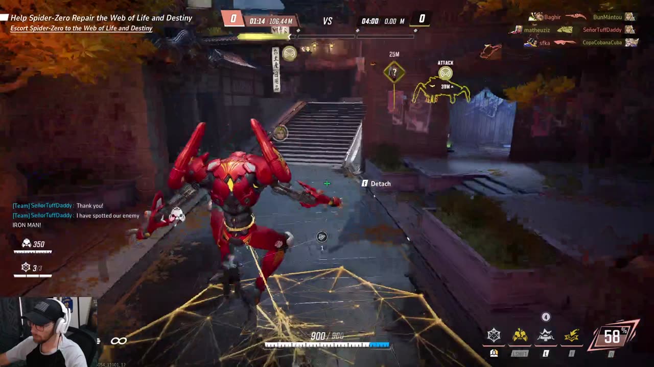 !!!!!!!!! Solo Queue !!!!!!!!!!