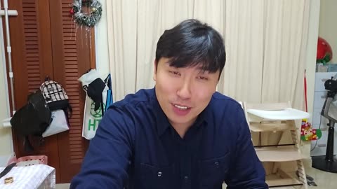 오늘도 중국은 한국에게 피해를 주며 나 몰라라 하고 있다...!