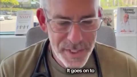 SIX VACCINES IN ONE