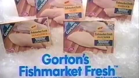 1986 TV COMMERCIALS (March 12, 1986 ABC)