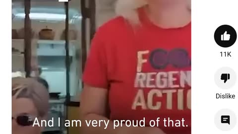 PALESTINE