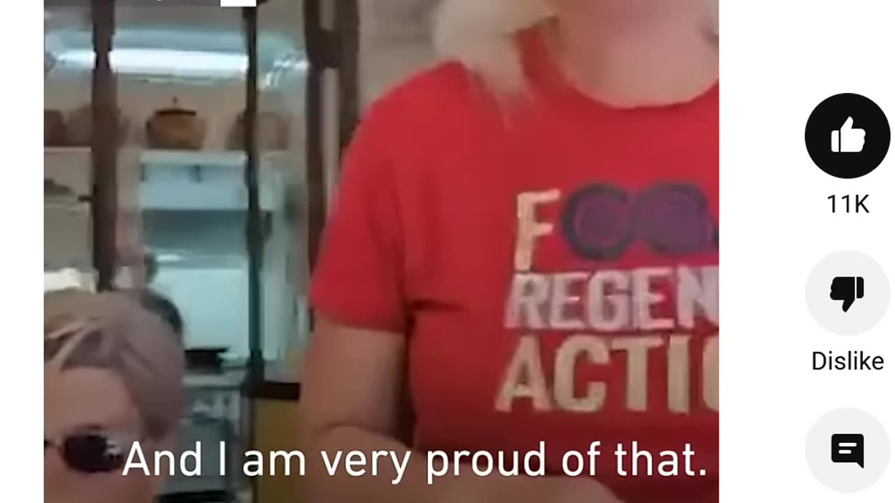 PALESTINE
