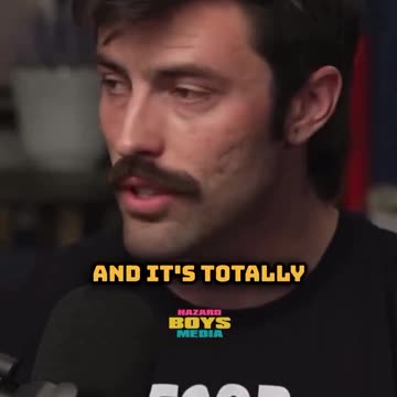 Only Fans is just another Psyop designed to quickly degrade Western Society