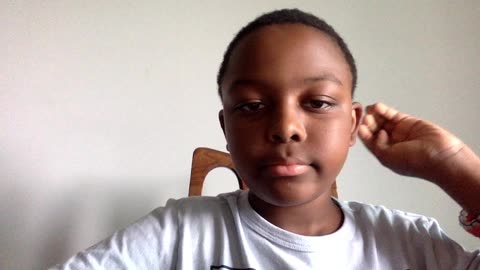 reacting to Dhar Mann