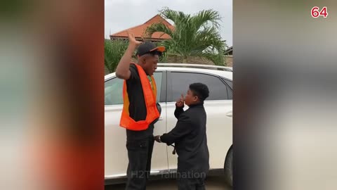 Top 100 Funniest Videos of All Time 😂😁 Try Not To Laugh || Memes Part 8