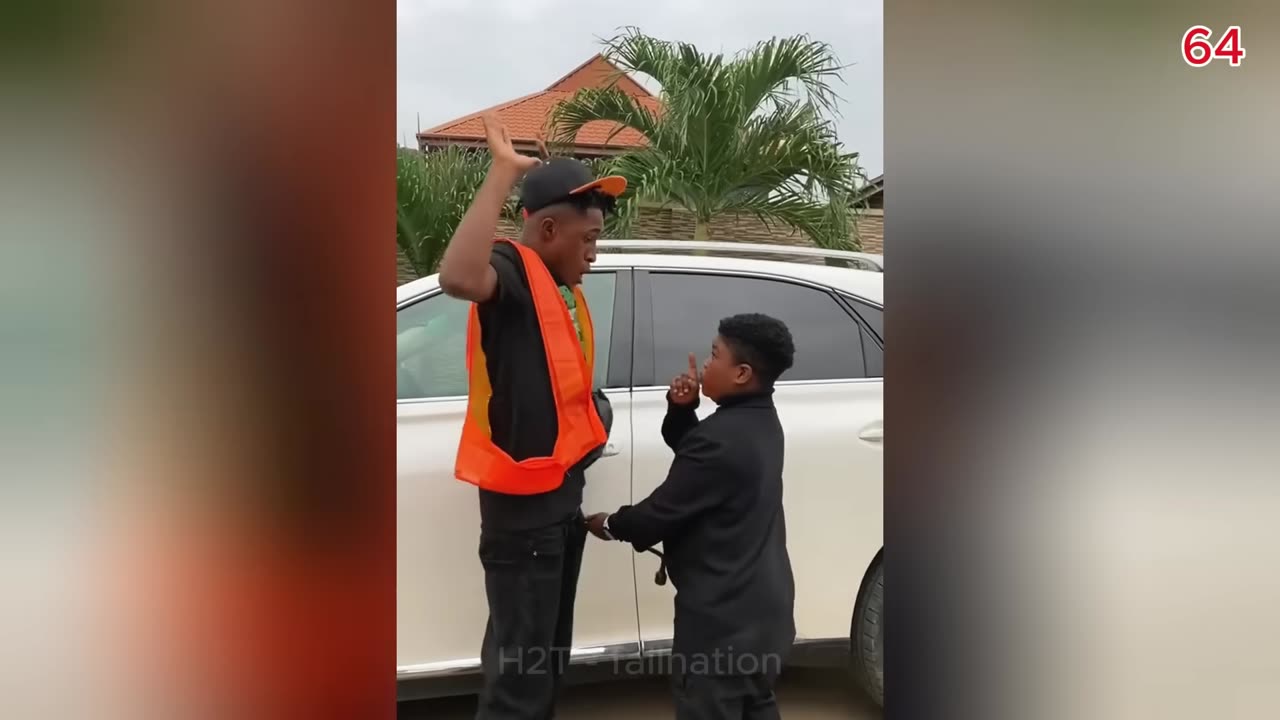 Top 100 Funniest Videos of All Time 😂😁 Try Not To Laugh || Memes Part 8