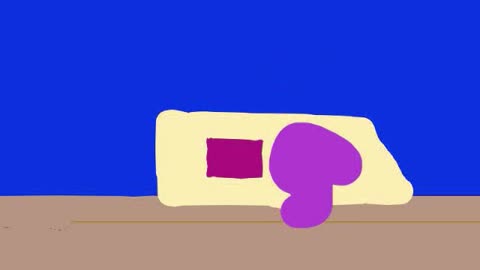 symbols s1e106 perfect spot