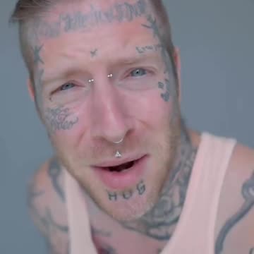 Tom MacDonald Got Shafted Again by Forbes and He Doesn't Give a ****