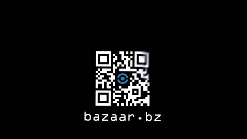 Anonymous DarkNet Marketplace