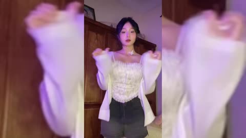 🌤️ Spring Sun Over Paris