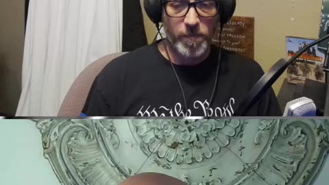 Good Cop? Bad Cops? Bash Cops? Hate Cops? TC and Det Matt Talk Police Accountability and Free Speech