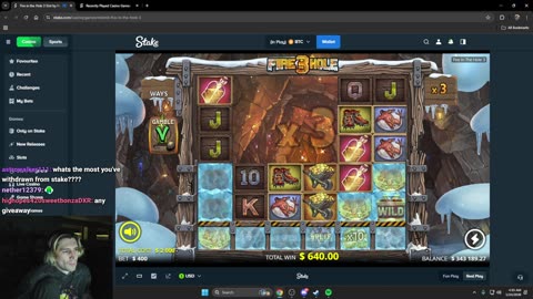 🤕LIVE🤕CLICK🤕DRAMA🤕NEWS🤕GAMES🤕STUFF🤕IDK🤕RUNS🤕TODAY IS THE DAY🤕WOW🤕