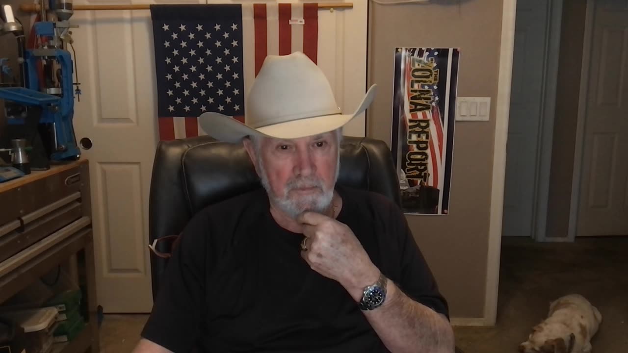 More Snow Forecast For Kentucky!