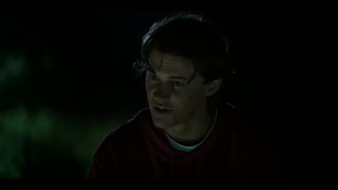 Part 7 - the summer i turned pretty (Season 1) #hollywood #series #latest2025
