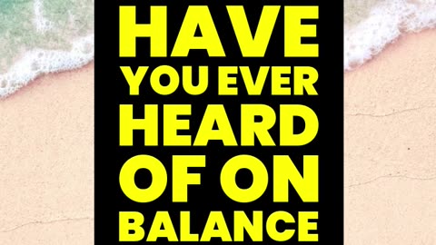 What is On Balance Volume (OBV)?