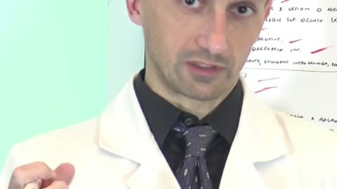 Torcicollo, la Causa e i Tipi