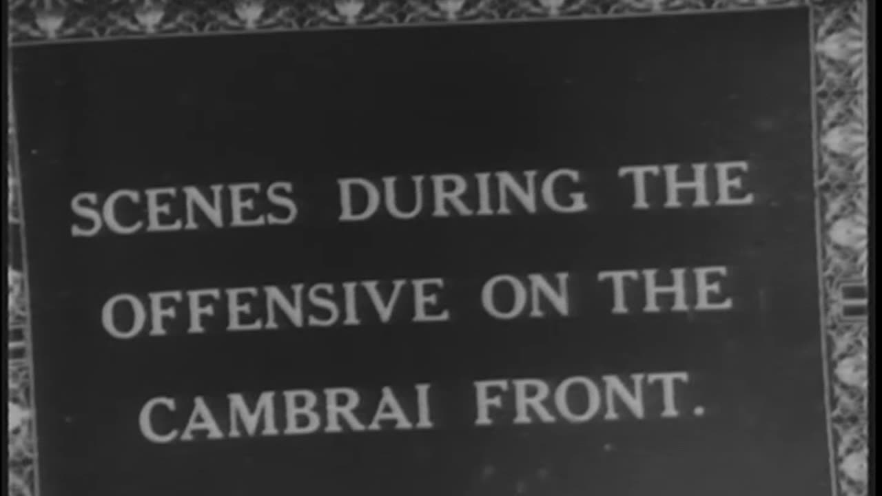 [STOCK NEWSREEL EXCERPTS] - [STOCK NEWSREEL EXCERPTS] - cbs-cbswwi-363