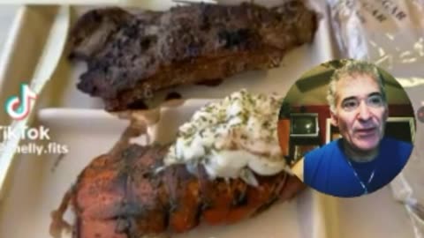 U.S. PREPARES FOR WAR WITH VENEZUELA, CAMPBELL'S VP: THERE'S 3D PRINTED MEAT IN THEM THAR SOUPS