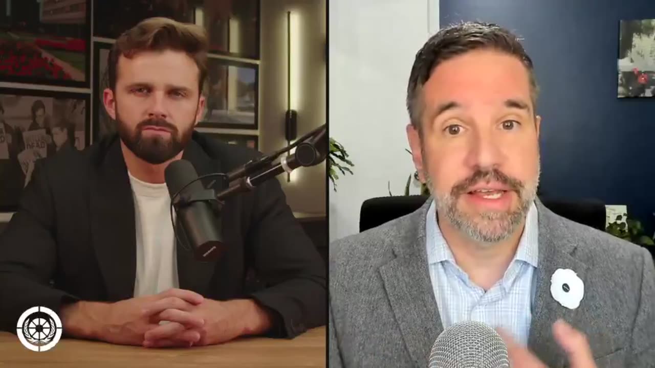 🚨🇺🇦🇷🇺 BREAKING: UKRAINE IS COLLAPSING, U.S. IMPERIALISTS OVEREXTENDED