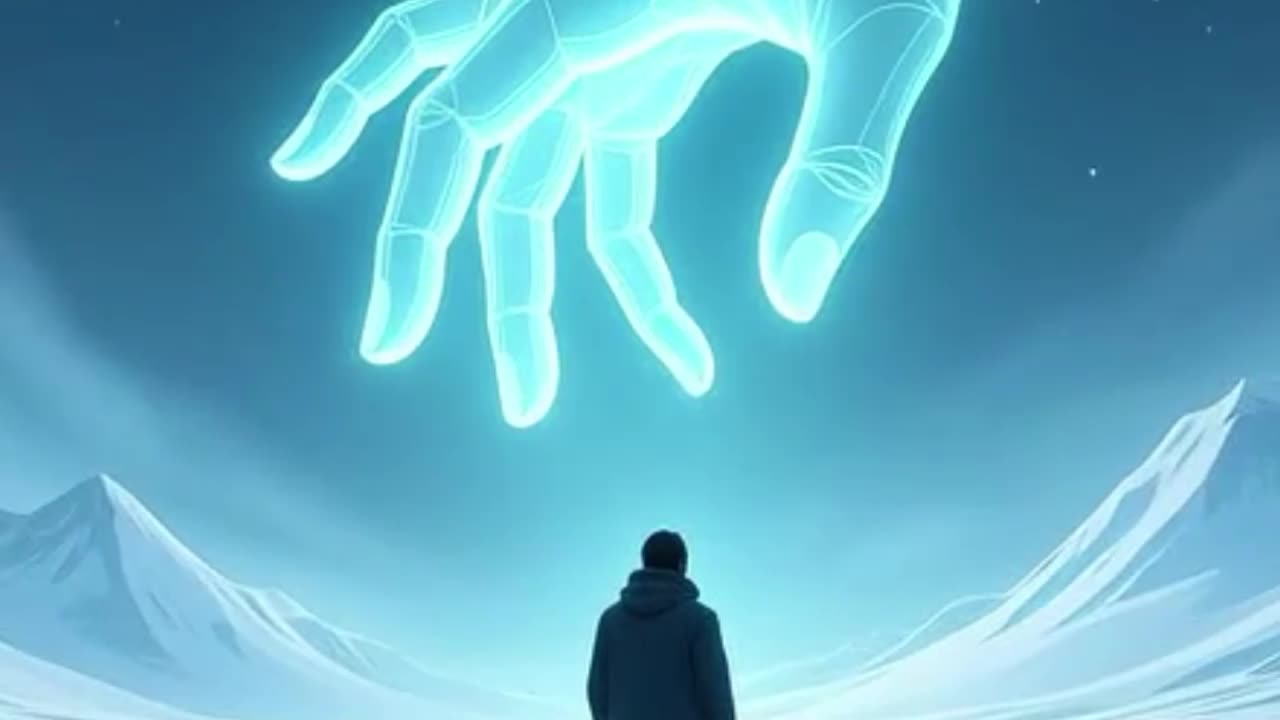 Interwined - Official music video - RS music