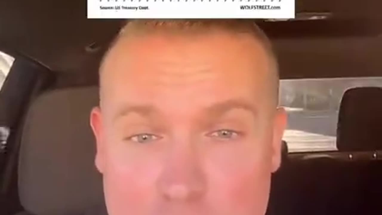 The-US-Government-is-about-to-crash-our-economy-on-purpose-