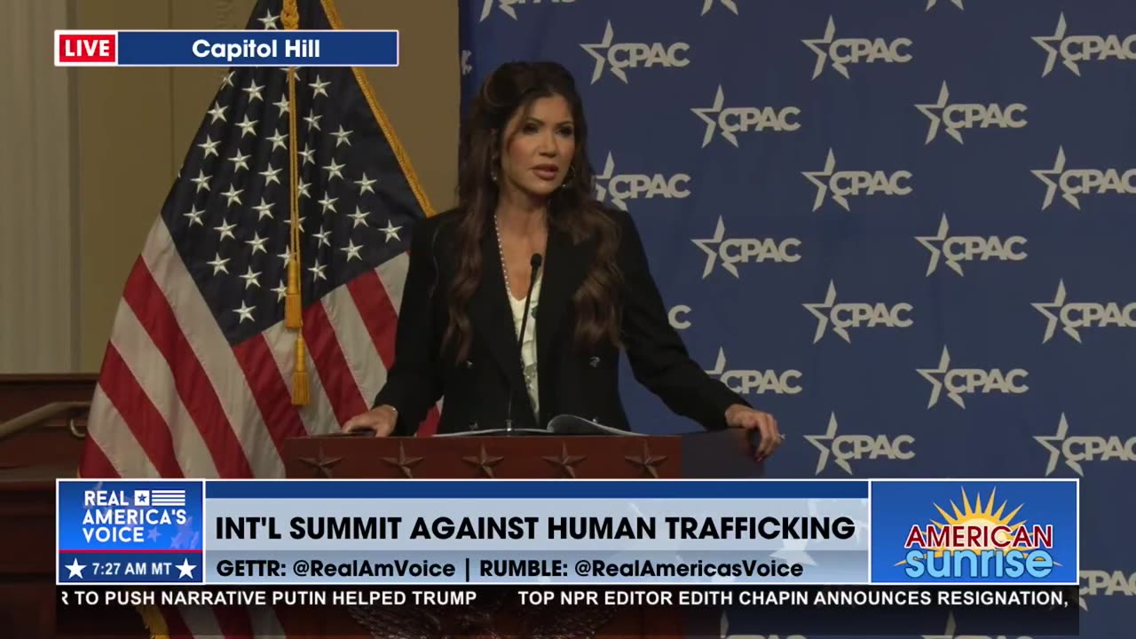 ZERO ILLEGALS ENTERED, 1.5M SELF-DEPORTED