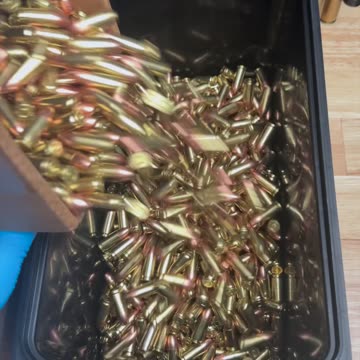 Best Delivery Day EVER!