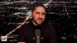 Self Entitled Woke Karens Harass ICE Agents Attempting To Arrest Suspected Illegals | Drew Hernandez