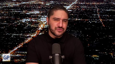 Self Entitled Woke Karens Harass ICE Agents Attempting To Arrest Suspected Illegals | Drew Hernandez