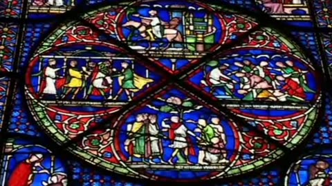 ANGLIA I WALIA dokument pl