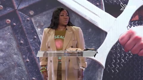 Pioneer Channel LIVE