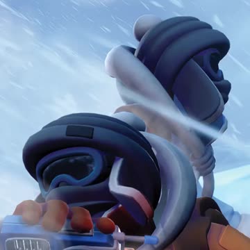 Free Game ! We Were Here Together ! Epic Games! 24 Hours ! 26 12 2025 to 27 12 2025