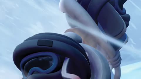 Free Game ! We Were Here Together ! Epic Games! 24 Hours ! 26 12 2025 to 27 12 2025