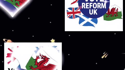 Reform UK