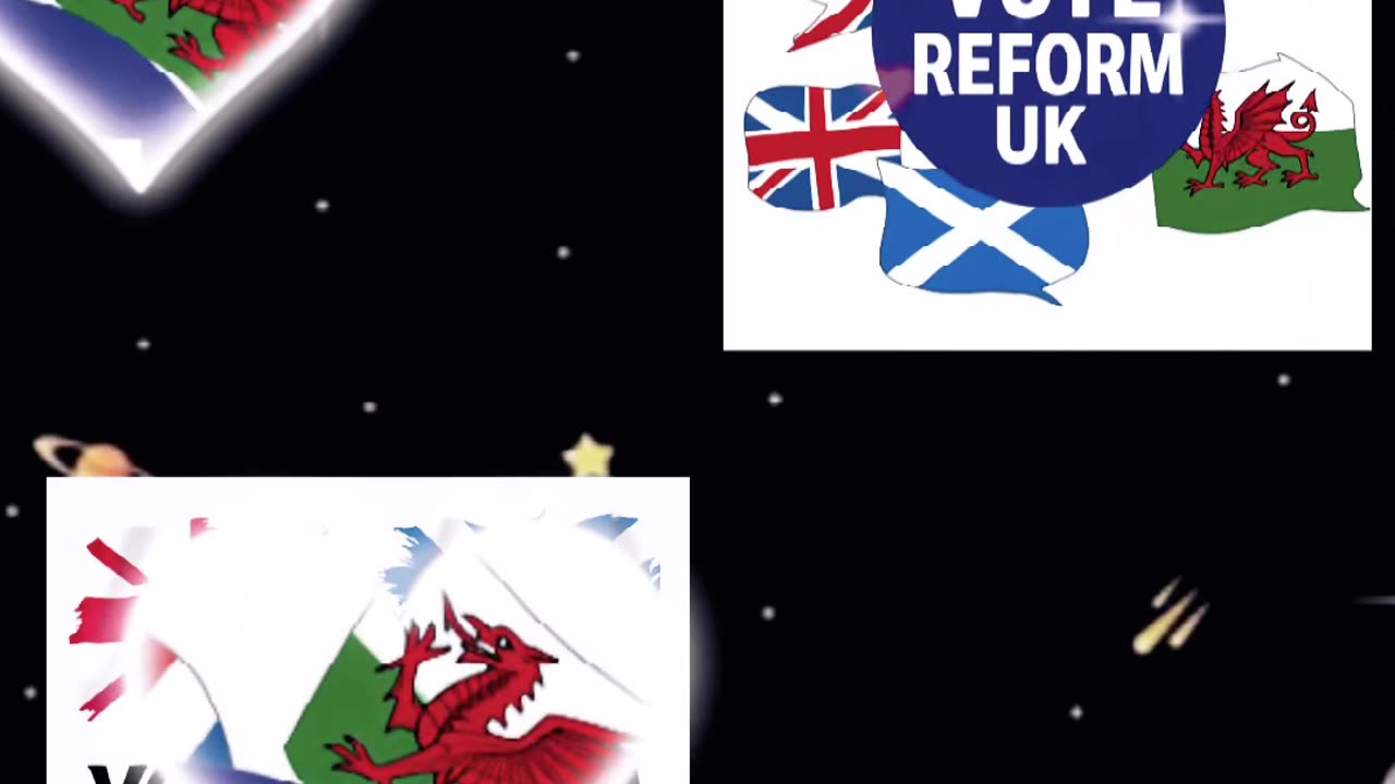 Reform UK