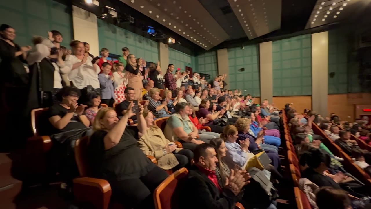 Ziua Asistenței Sociale Vâlcene și 20 de ani de la înființarea DGASPC Vâlcea