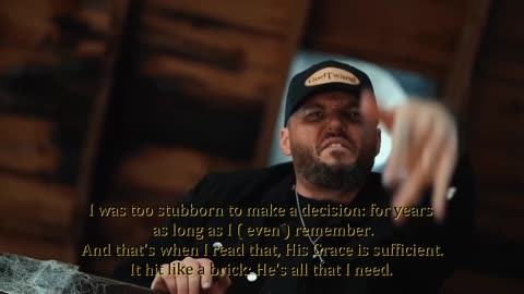 Rare of Breed ~ Pressure { Lyrics } Remix 1 Christcore Slowed PC