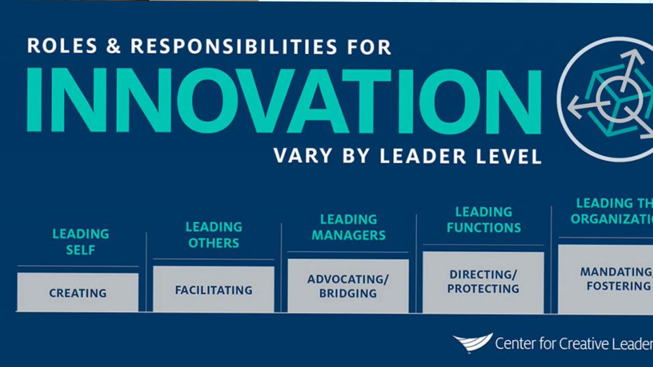 Ray Dalio Reveals: Building a Company Where the Best Ideas Win