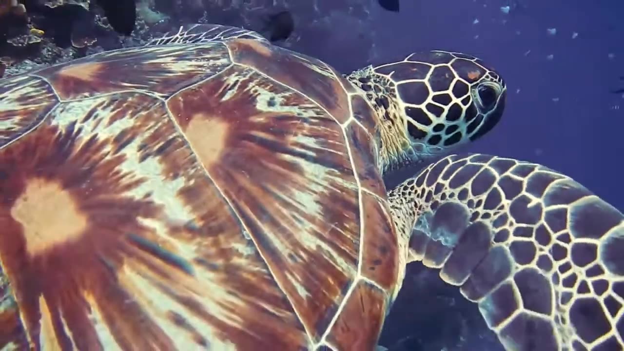 Animal Video Compilation