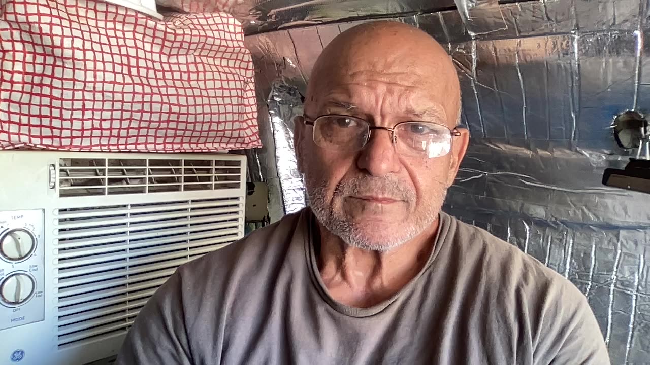 Bible Verses - April 4, 2025