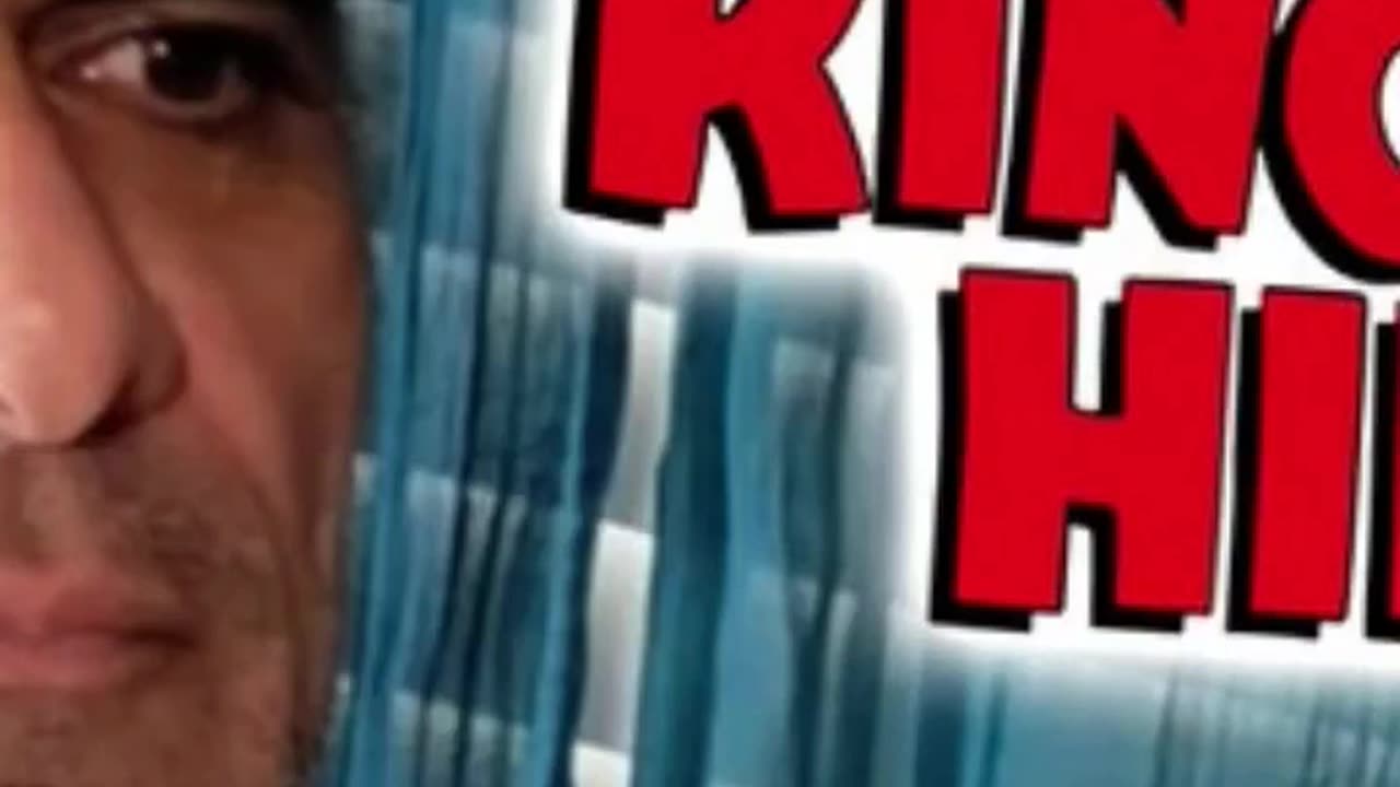 GUN LAWS IN ACTION - VOL. 551: THE MURDER OF JOHNATHAN JOSS