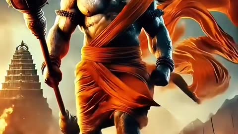 Har Har Mahadev 🙏
