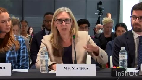 Full Committee Field Hearing: Innovation Nation: Leveraging Technology to Secure Cyberspace and Streamline Compliance Homeland Security May 28, 2025