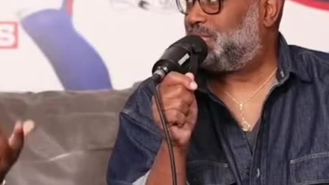 Just admit you hate KD 🙄