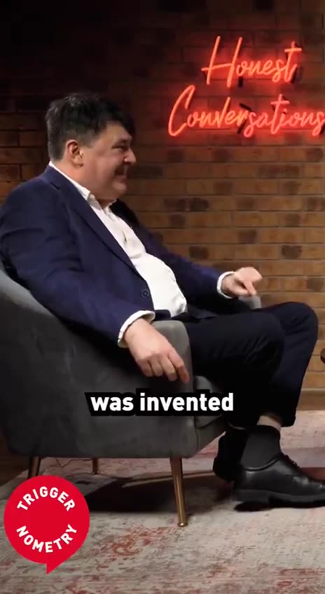 Have you ever heard of a game called Werewolf?