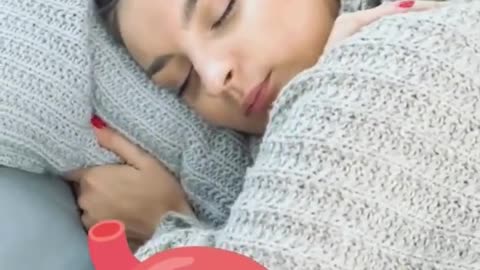 5 Easy Ways to Boost Immunity Naturally